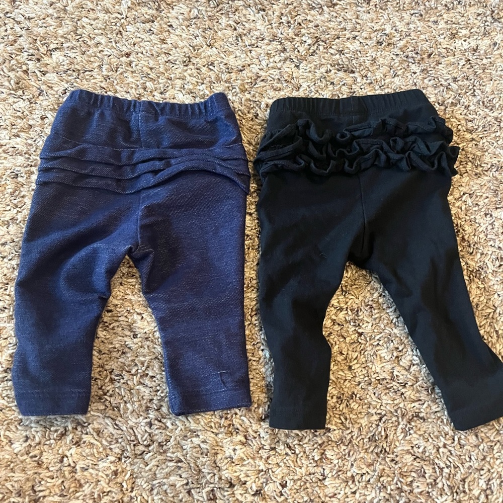 Old Navy Pants